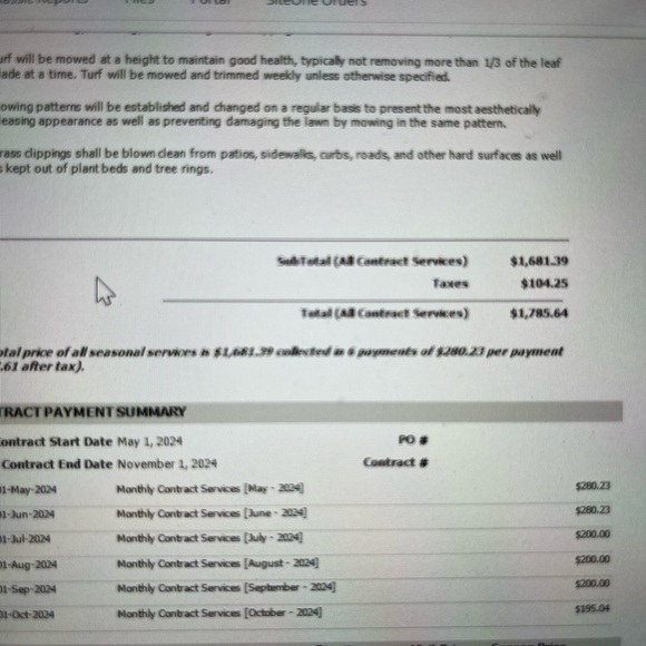 Fellow Stagg EKG Electric Pour-Over Kettle - Matte Black & Walnut NEW IN BOX - Picture 7 of 9